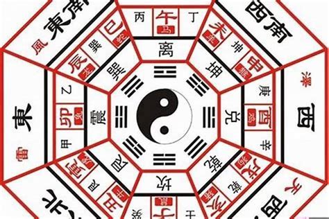 金兑|周易兑卦的五行中属什么？ 兑为泽卦的五行属性解析